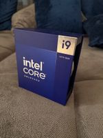 Intel Core i9-14900K