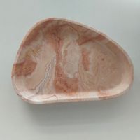 Untersetzer für schmuck