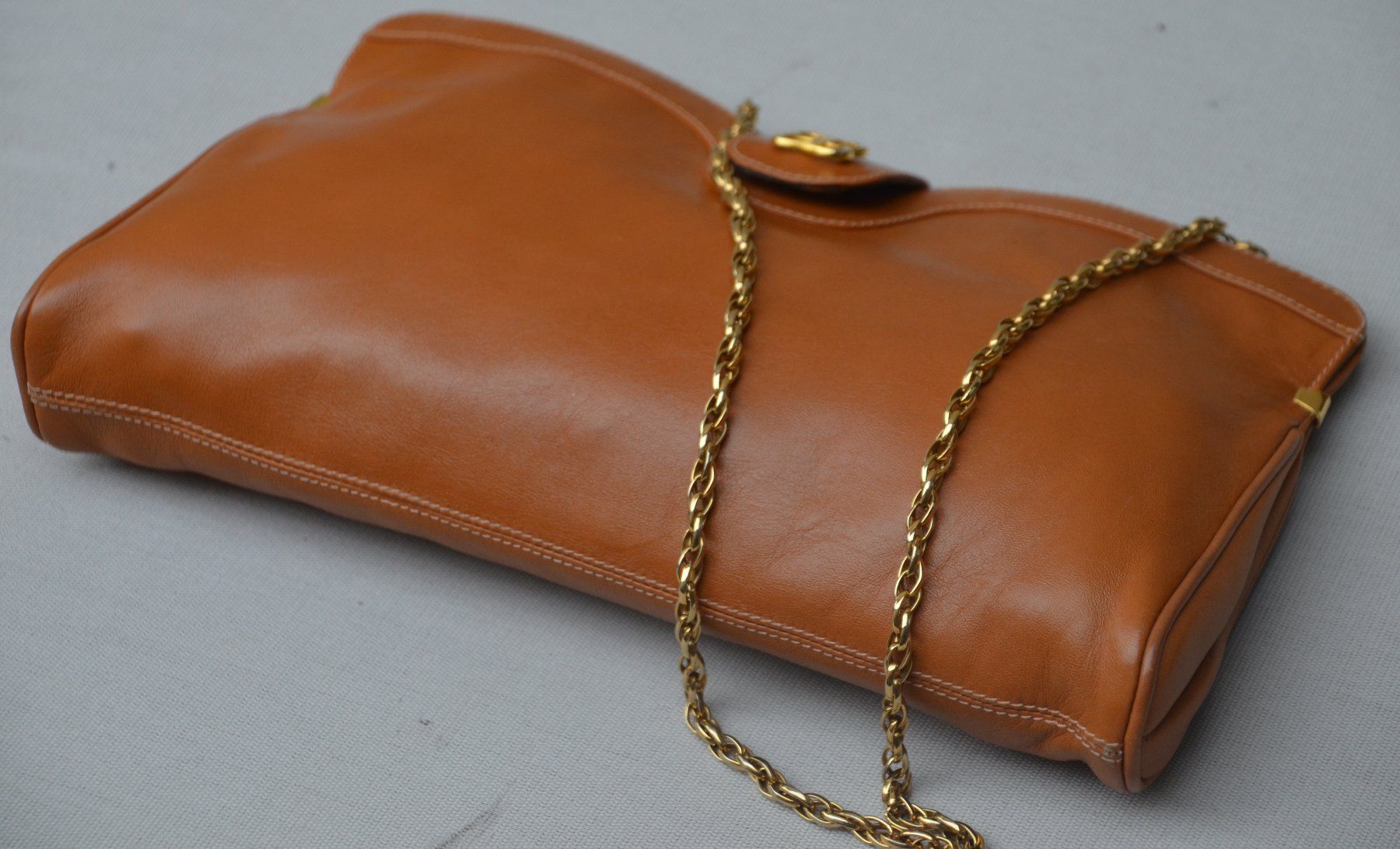 Balenciaga Taschen für Damen: Balenciaga Tasche / sac – Gebraucht aus Collonges von arashee 5