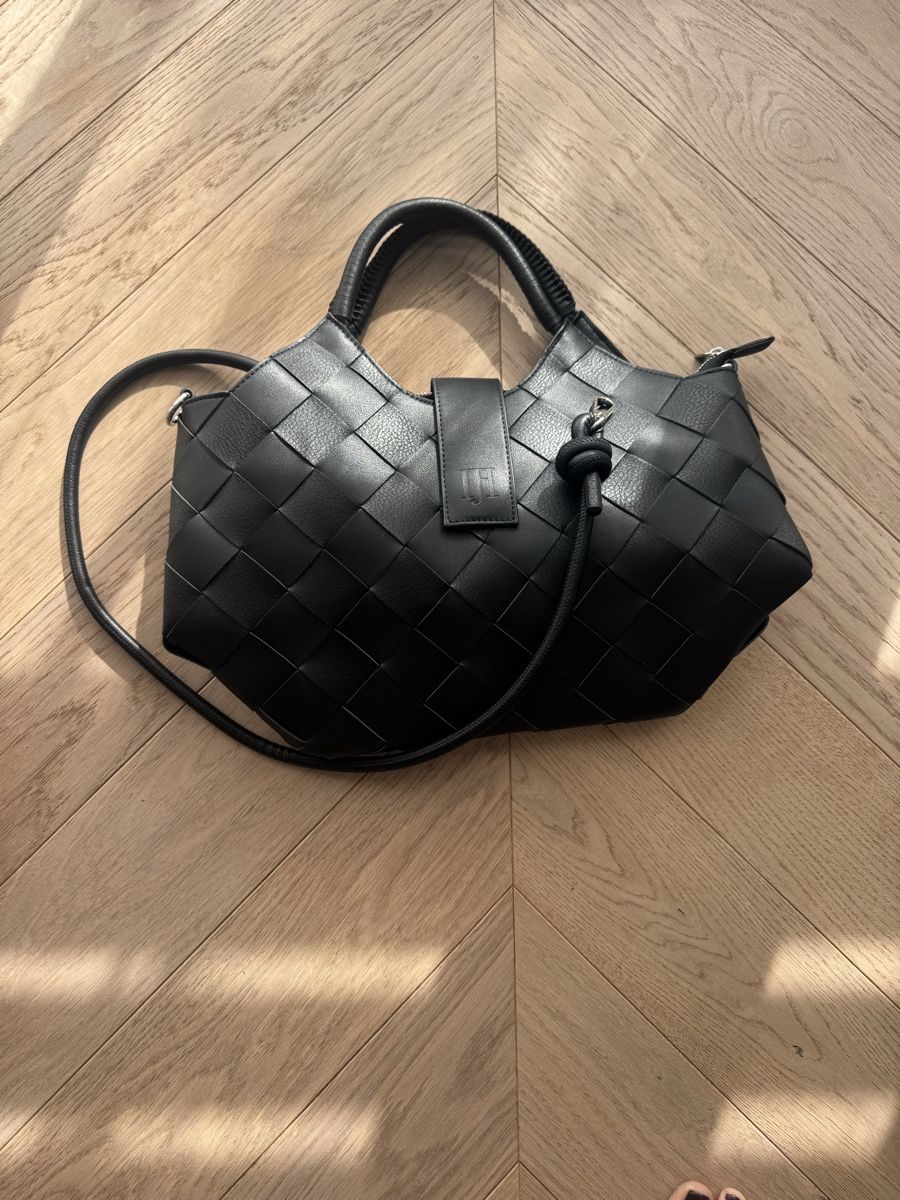 Taschen: Tasche Ilse Jacobsen – Neu (gemäss Beschreibung) aus Richterswil von hawaii12 1