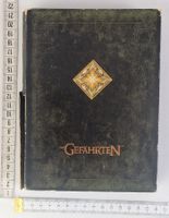 Herr der Ringe - Die Gefährten - Special Edition 4 DVDs
