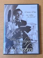 DVD Vom sündigen Poeten (The Bad Lord Byron) 1949