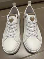 Sneaker Gr. 37