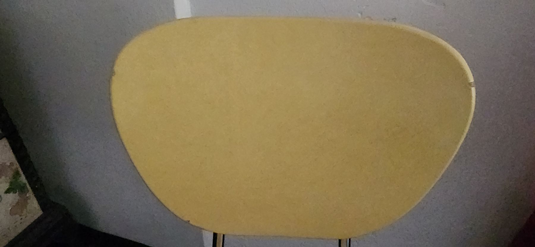 Chaises: StuhlSet – D'occasion à Bonfol par mai_p9rx 2