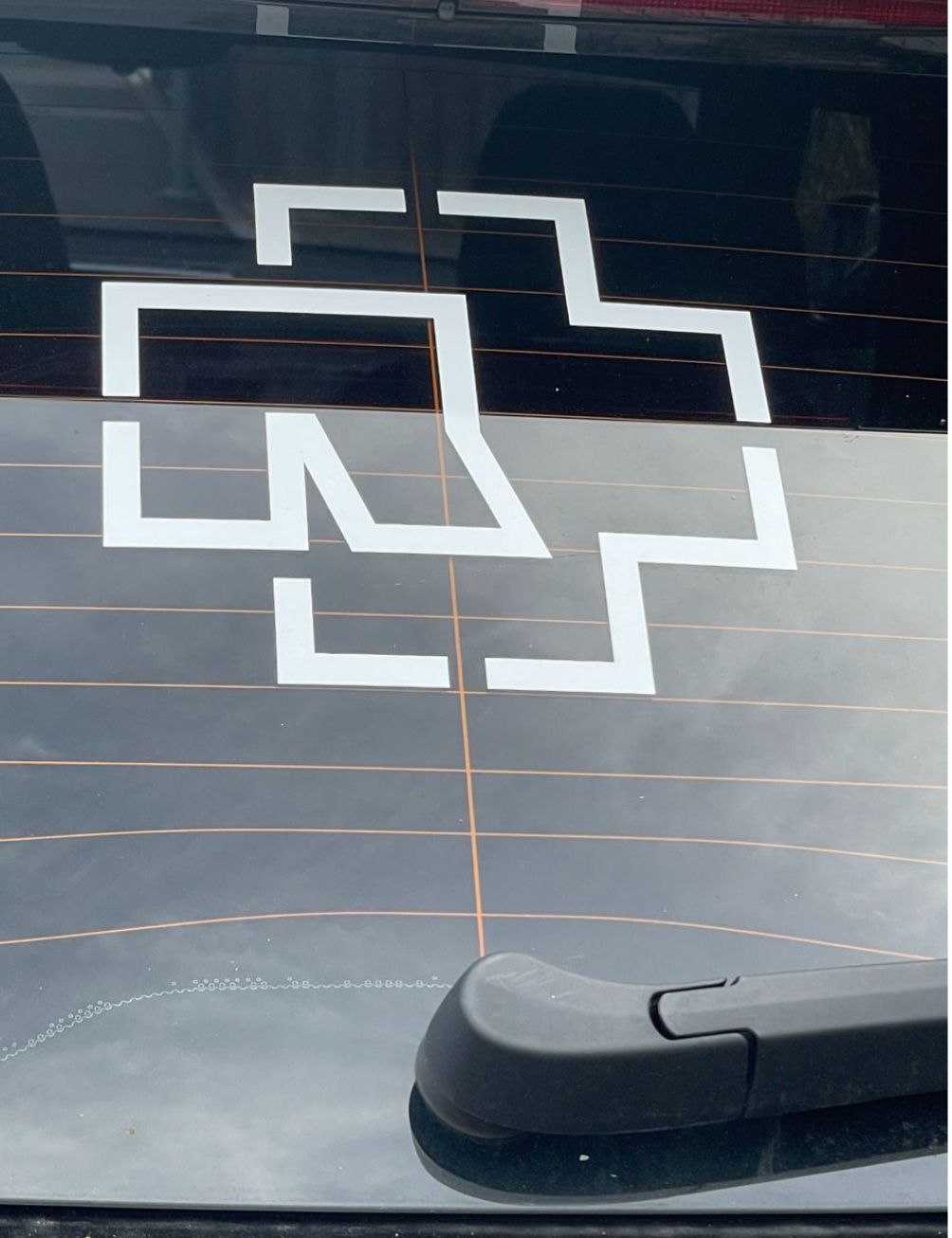 Sticker: Rammstein Aufkleber Top Angebot – Nuovo (secondo la descrizione) da Aarau venduto da Foruschweiz 1