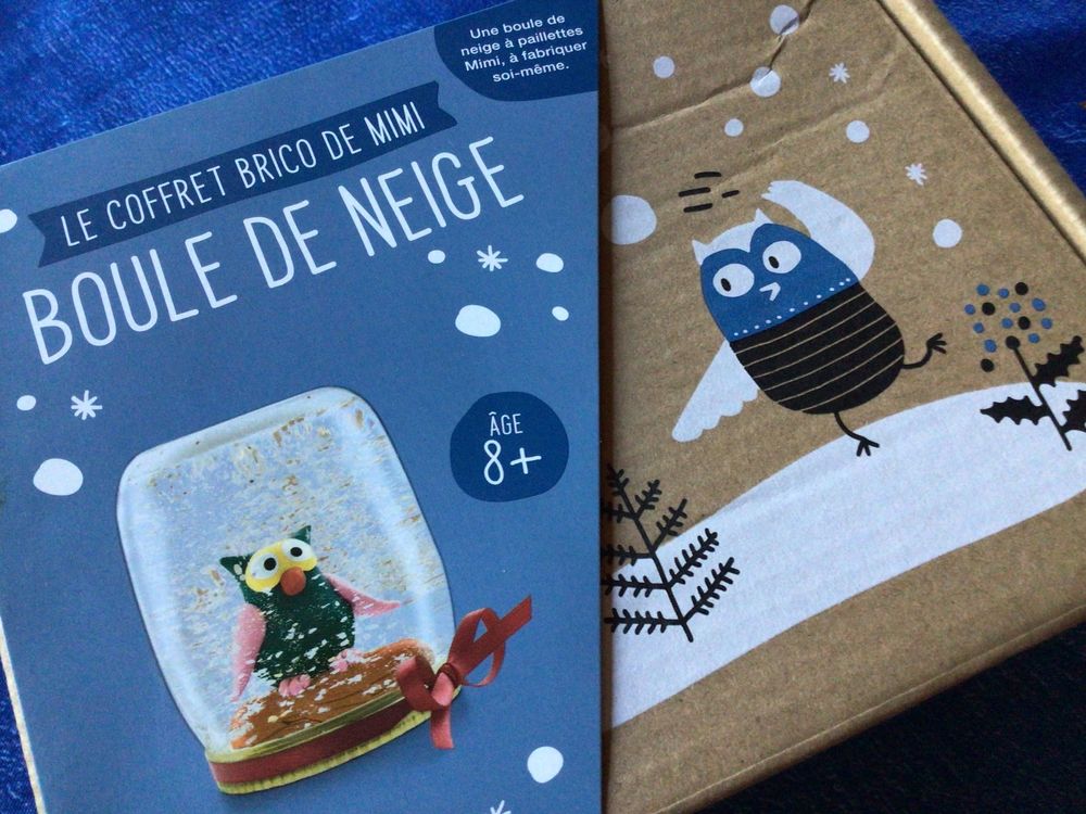 Siège de table pour enfant - YRHOME - Gris - Poids jusqu'à 15kg - Pour