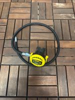 Apeks "XTX40" [1]