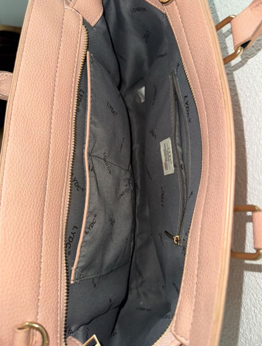 Borse da donna: Tasche – Usato da Effretikon venduto da ajl_rwt5 1
