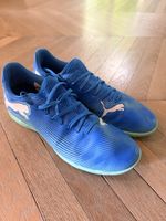 Hallenturnschuhe, Grösse 41