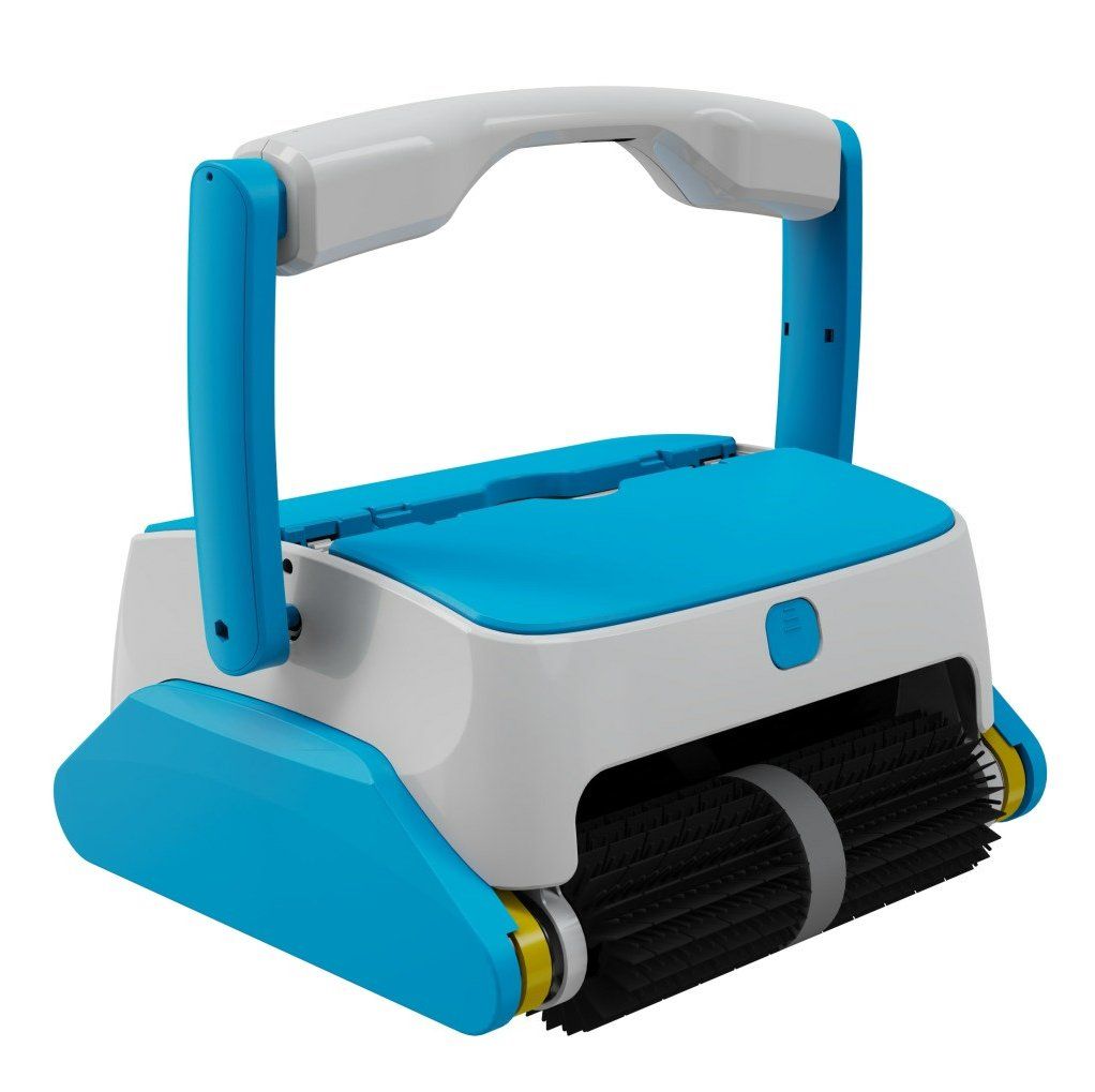 Accessoires de piscine: Poolcleaner Pro 2.0 – Neuf avec emballage d'origine à Gontenschwil par colibri24.