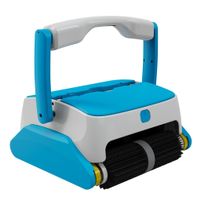 Poolcleaner Pro 2.0