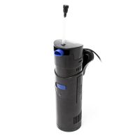 SunSun CUP-809 / 700 l/h Innenfilter