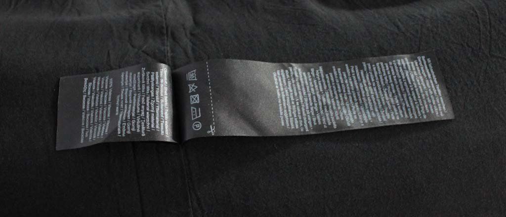 Comma Kleider: comma Kleid Gr. 40 – Gebraucht aus Belp von caramel-secondhand 8