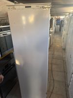 Occasions Miele Kühlschrank 177cm x 55,5cm in sehr gut 649,-