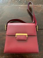 Sac neuf yves saint Laurent
