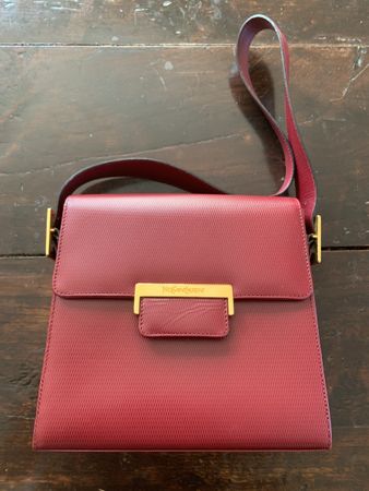 Sac neuf yves saint Laurent