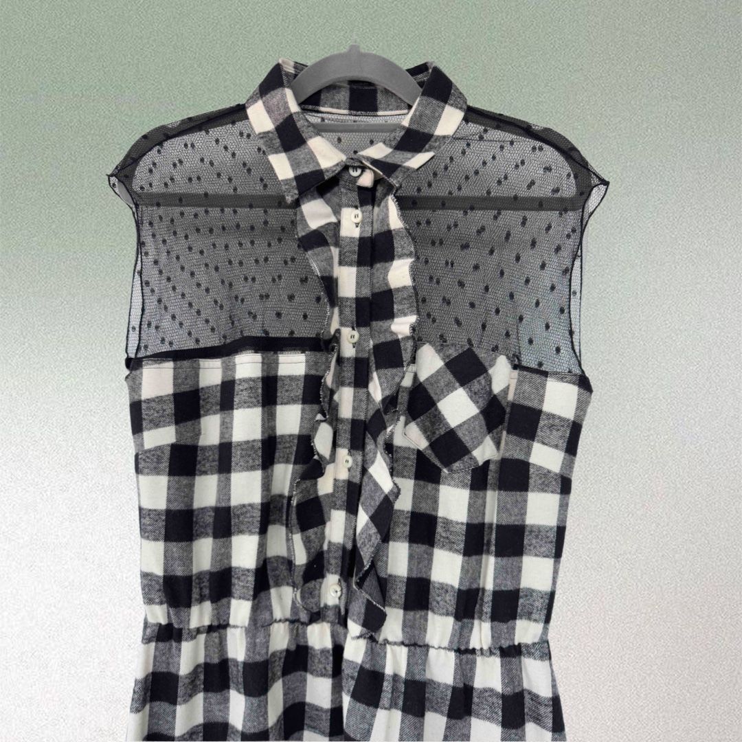 Valentino Vestiti: Valentino Dress – Usato da Dübendorf venduto da Pink.Blue 2
