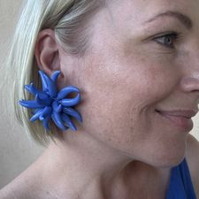 Profile image of Guni_Closet
