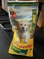 Hundefutter Josera Youngstar Junior, All Sizes, neu