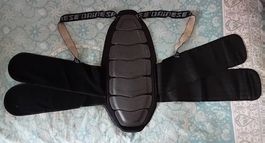Rückenprotektor Dainese