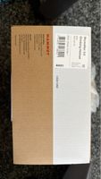 Mammut Skywalker 3.0 Kletterhelm grau Grösse 53-61 cm neu