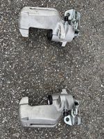 Bremszangen Audi S4 b5 quattro / Hinten links u. rechts