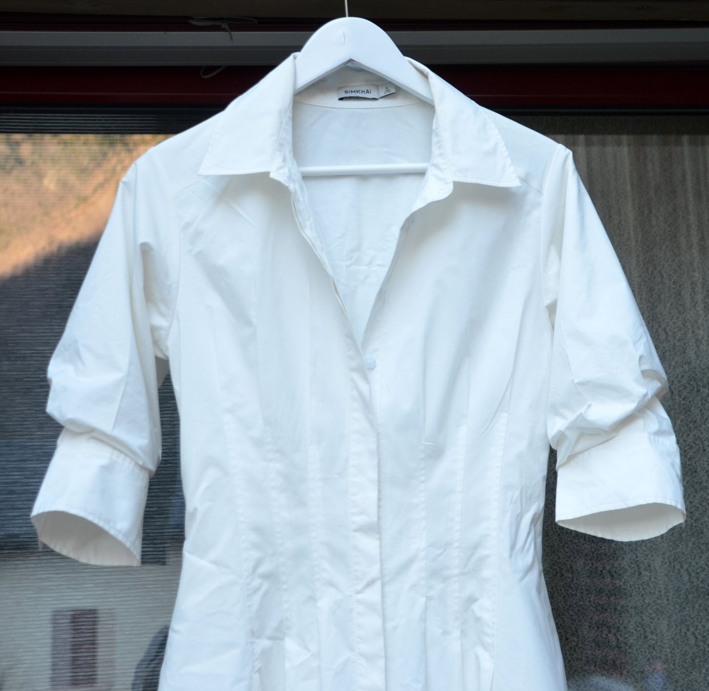 Vestiti: Simpkhai Kleid / robe  S / M – Usato da Collonges venduto da arashee 2
