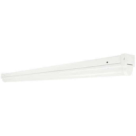 Osram Lampade: Osram LED/Sicherheitsleuchte 21W/4000K – Usato da Wetzikon ZH venduto da bon_bt85