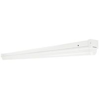 Osram LED/Sicherheitsleuchte 21W/4000K