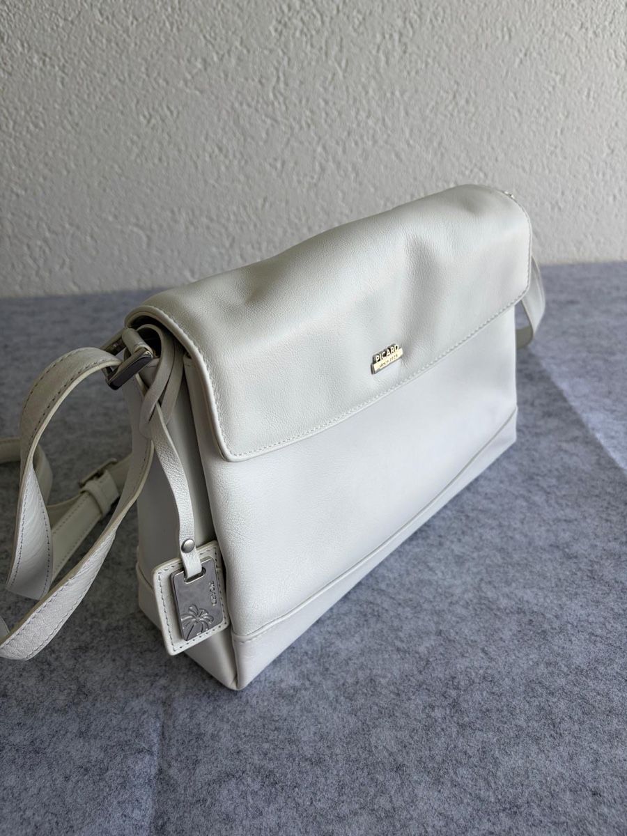 Picard Sacs femmes: Handtasche Picard – D'occasion à Düdingen par shoppingUA 2