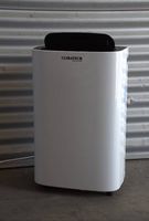 neuer Luftentfeuchter Bautrockner D008B-30L, 30 L Zuhause