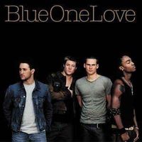 Blue – One Love (F4)  CD