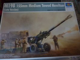 M198