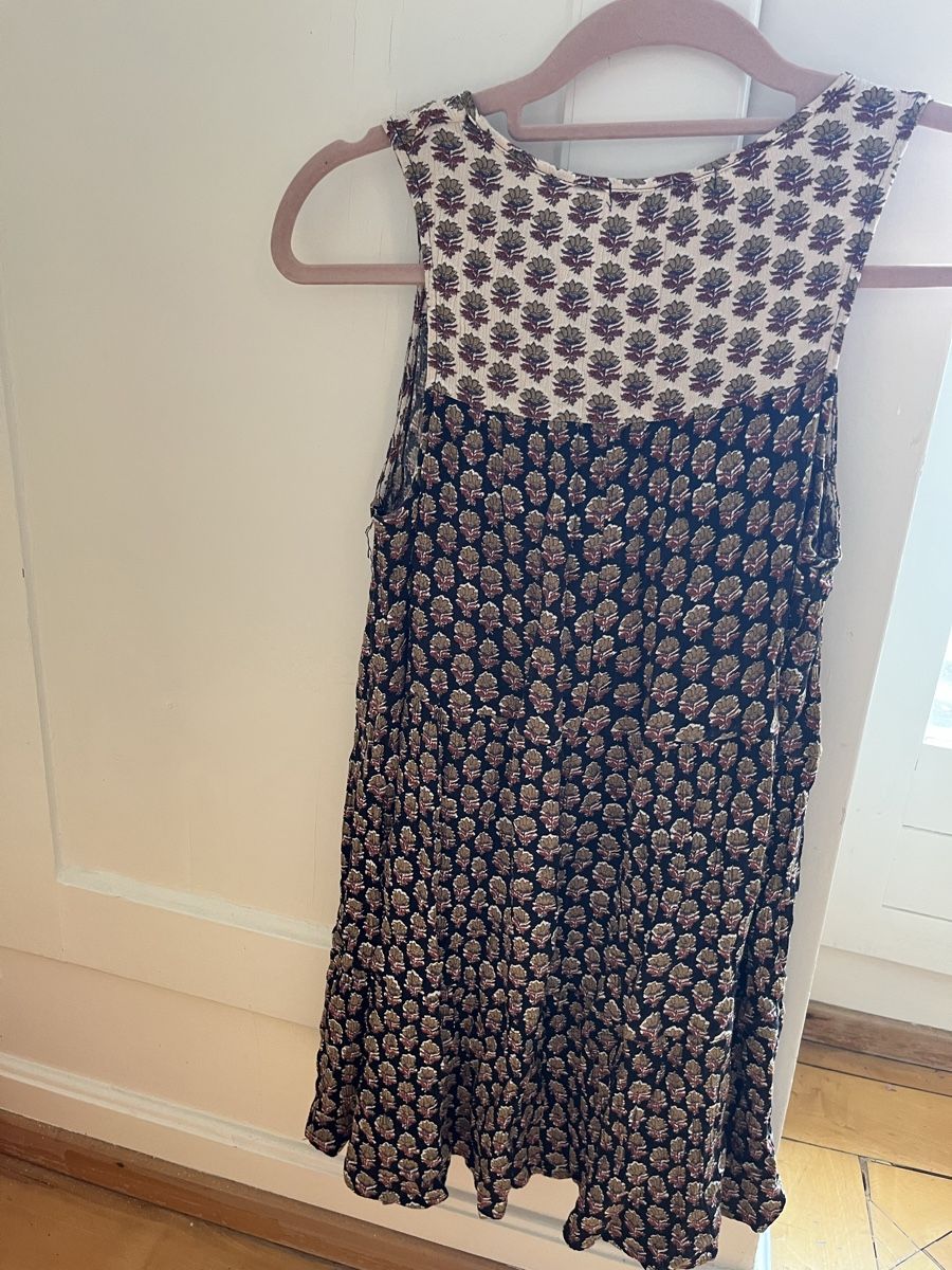 Pull&Bear Chemisiers: Pull&Bear Oberteil – Neuf (Voir description) à Zürich par Shopmystyle 3