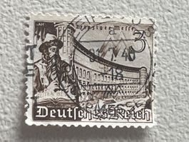 SALE ! DR Briefmarken ab 1 CHF (Gratis-Versand)