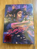 Buybust mediabook Capelight Neu DVD, Bluray