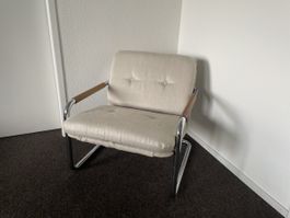 Original Pfalzberger Sessel