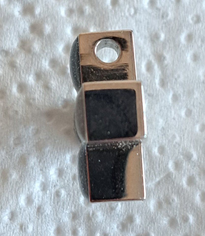 Ciondoli: Pendentif swatch – Usato da Biel/Bienne venduto da raf_2yqq 2