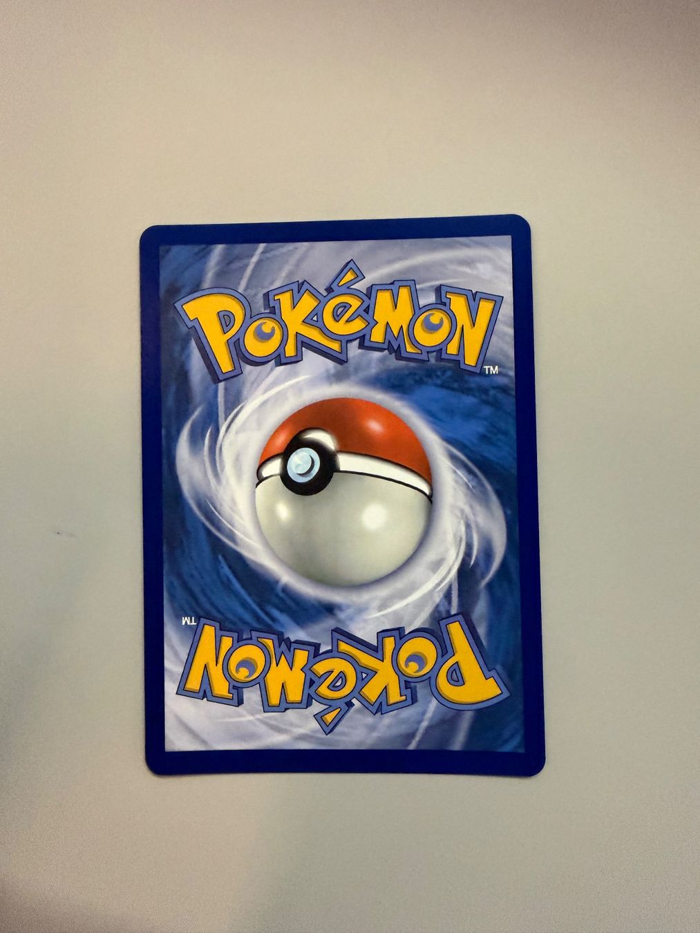 Pokémon Carte collezionabili: Team Rocket's Moltres EX 031/182 – Nuovo (secondo la descrizione) da Niederhasli venduto da tcgpoint 1