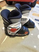 Ski Boots TECNOpro, Size 17.5