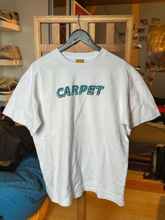 Carpet Company T-shirt