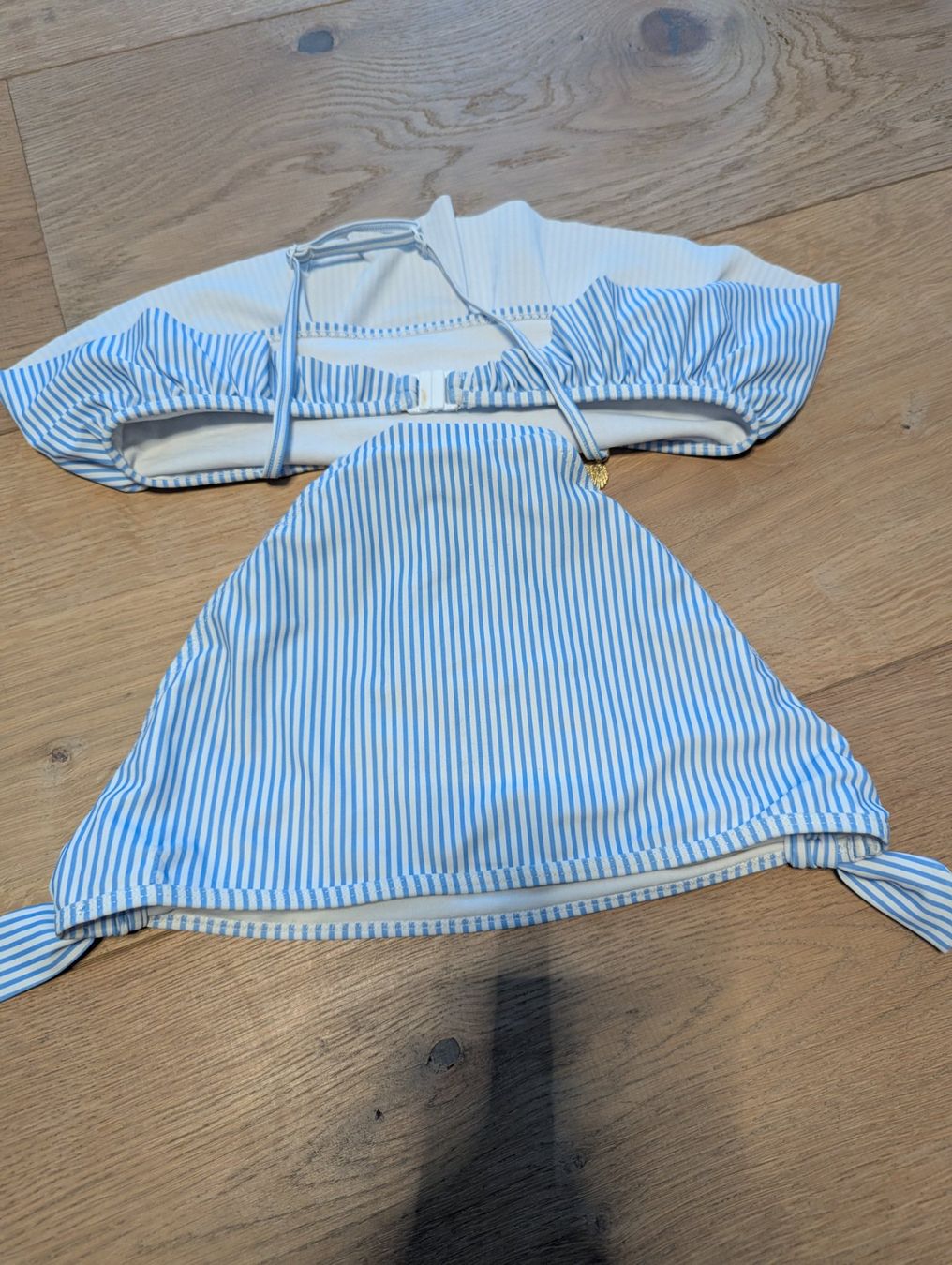 Costumi da bagno: Bikini 158/164 – Usato da Root venduto da Pfroeschli 2