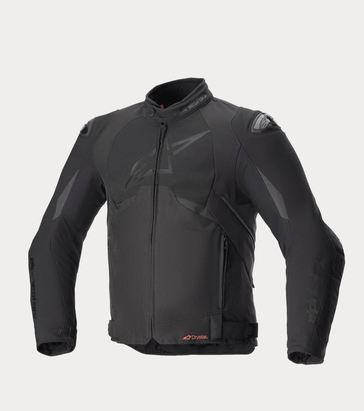 Alpinestars Giacche: Giacca T-GP R V3 Drystar – Usato da Laupen ZH venduto da fra_kb8p 2