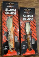 Sakura Slash Blade 2er Mixset - Set 21