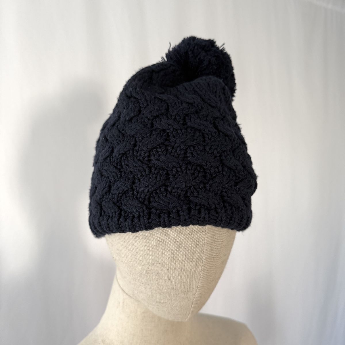 Icebreaker Copricapi, berretti & cappellini: ICEBREAKER Wool Cap – Nuovo (secondo la descrizione) da Freienbach venduto da Avviivva_Shop 1
