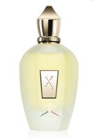 Xerjoff XJ 1861 Zefiro Eau de Parfum 100ml neu