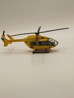 ADAC Helikopter Modell, seltenes Sammlerstück,