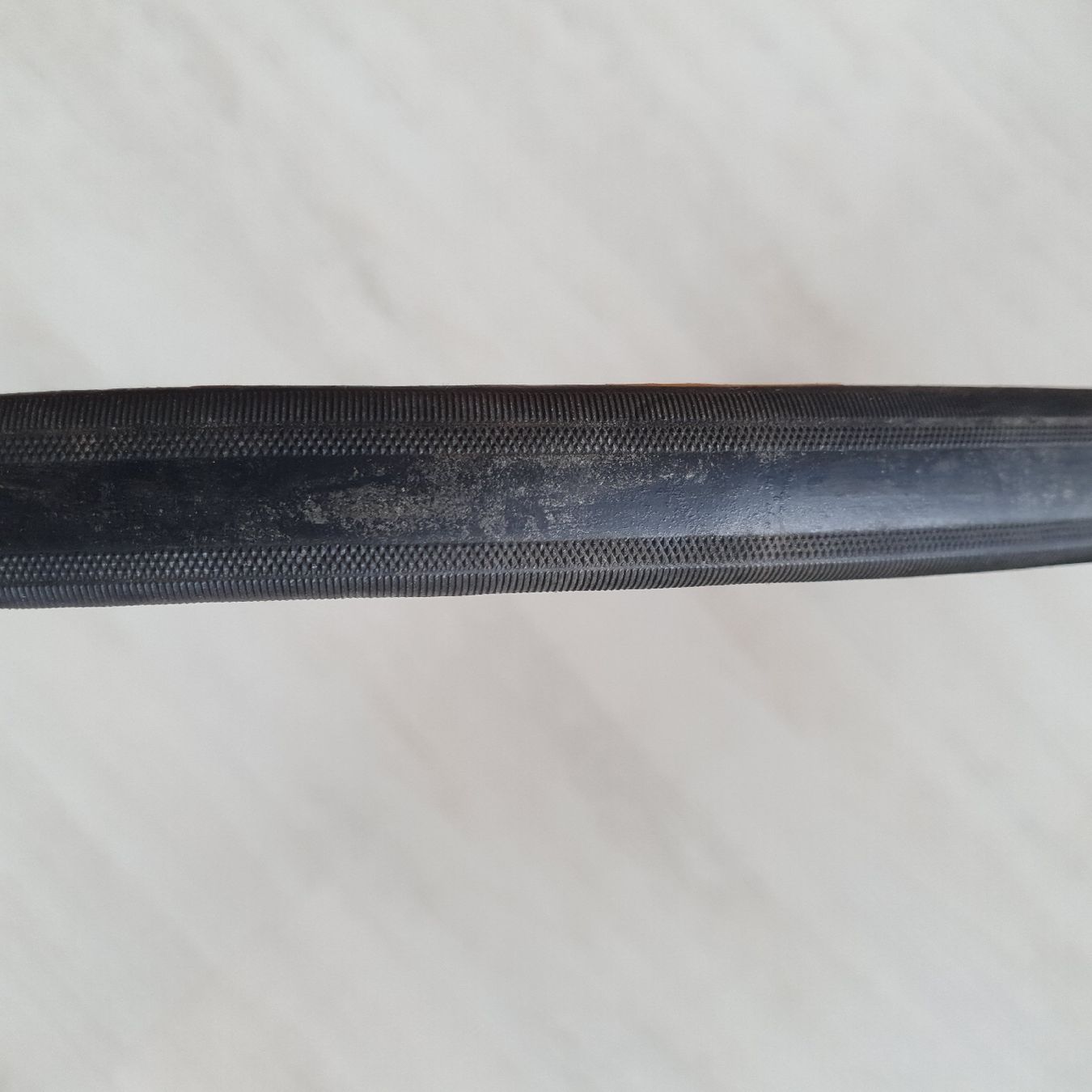 Continental Pezzi di ricambio: Velo: Continental LA 19mm Collé – Usato da Boll venduto da 27simpson 3