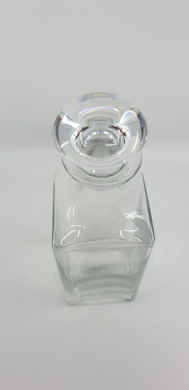 Caraffe: Karaffe – Usato da Emmen venduto da Brockofsky 1