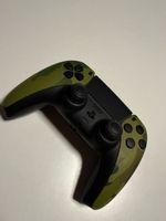 Ps5 Scuf Controller